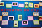 MOSTRA_CULTURAL_2016 (93).JPG